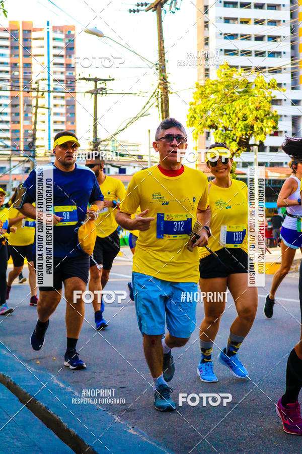 Buy your photos of the eventCIRCUITO BANCO DO BRASIL - ETAPA  FORTALEZA on Fotop
