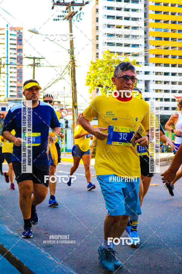 Buy your photos of the eventCIRCUITO BANCO DO BRASIL - ETAPA  FORTALEZA on Fotop