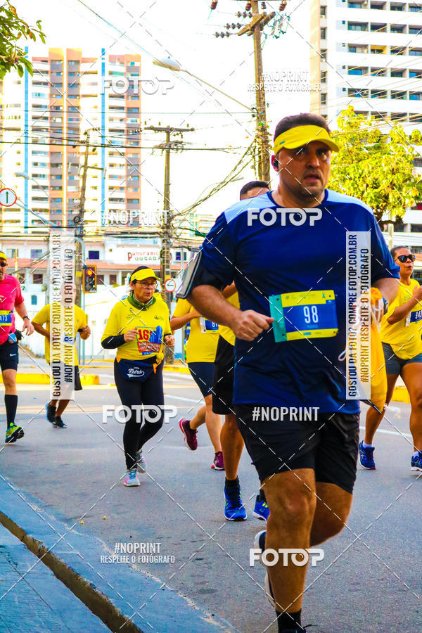 Buy your photos of the eventCIRCUITO BANCO DO BRASIL - ETAPA  FORTALEZA on Fotop