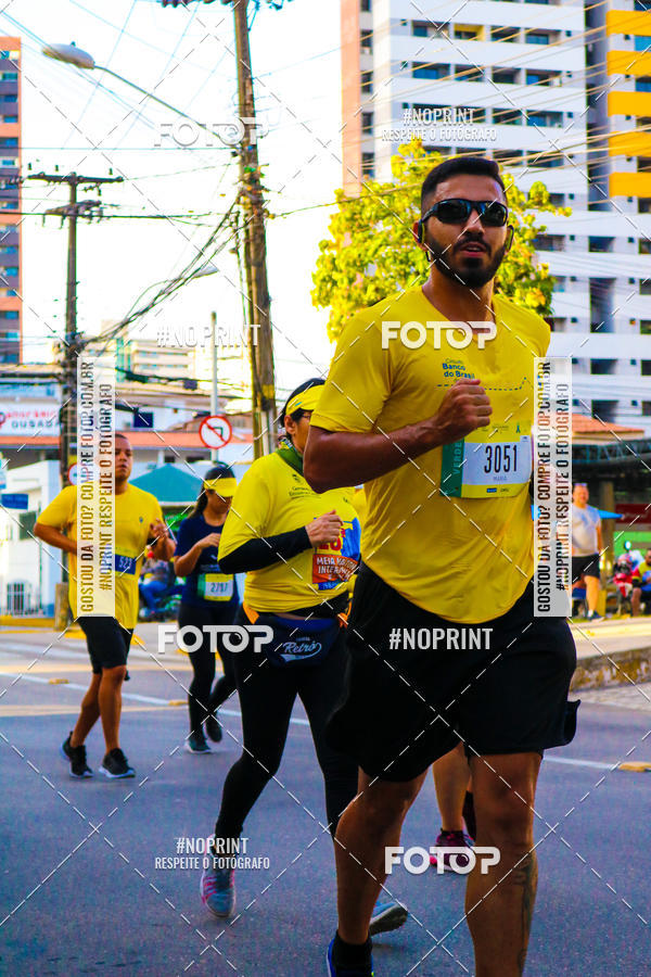 Buy your photos of the eventCIRCUITO BANCO DO BRASIL - ETAPA  FORTALEZA on Fotop