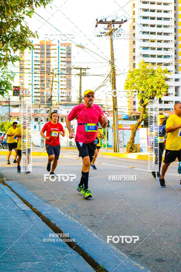 Buy your photos of the eventCIRCUITO BANCO DO BRASIL - ETAPA  FORTALEZA on Fotop