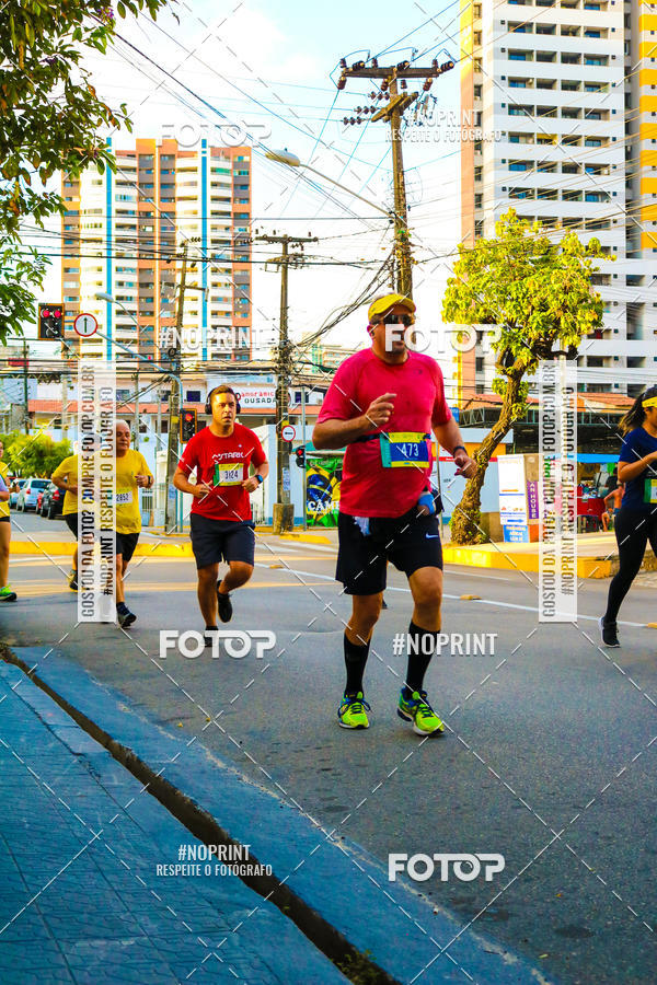 Buy your photos of the eventCIRCUITO BANCO DO BRASIL - ETAPA  FORTALEZA on Fotop