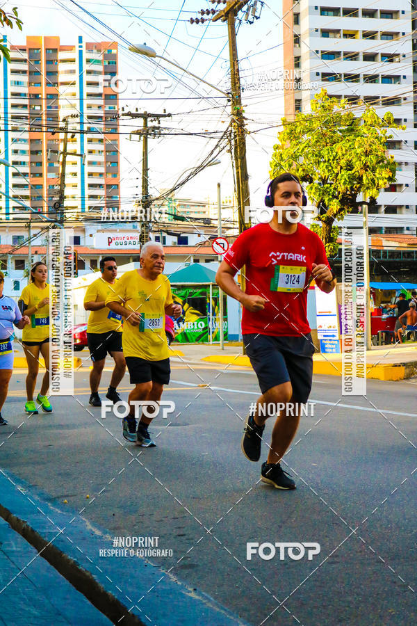 Buy your photos of the eventCIRCUITO BANCO DO BRASIL - ETAPA  FORTALEZA on Fotop