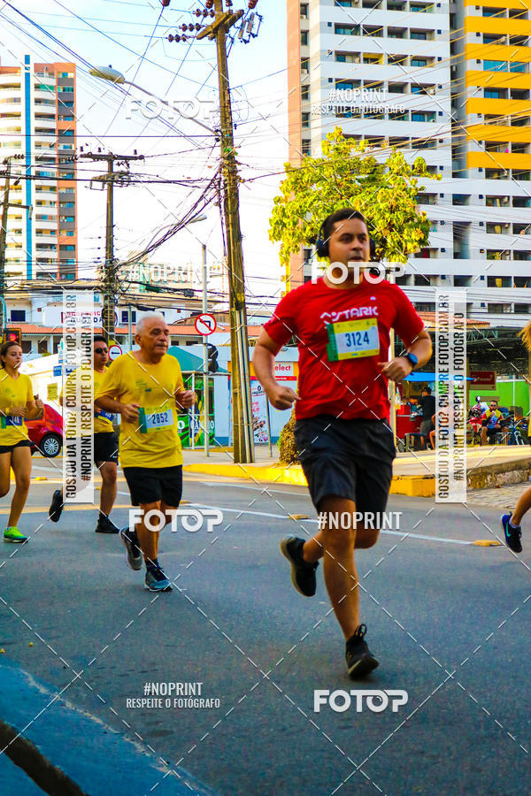 Buy your photos of the eventCIRCUITO BANCO DO BRASIL - ETAPA  FORTALEZA on Fotop