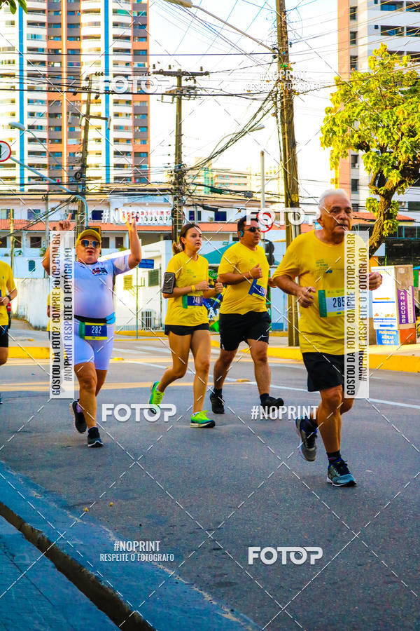 Buy your photos of the eventCIRCUITO BANCO DO BRASIL - ETAPA  FORTALEZA on Fotop