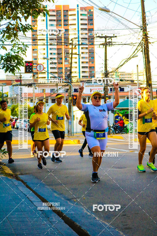 Buy your photos of the eventCIRCUITO BANCO DO BRASIL - ETAPA  FORTALEZA on Fotop