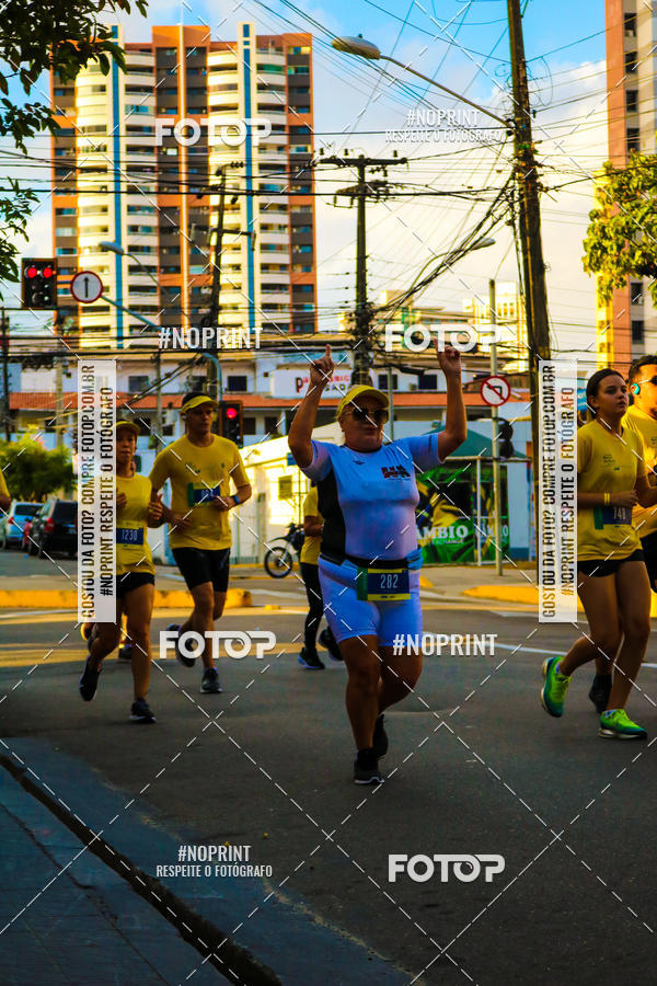 Buy your photos of the eventCIRCUITO BANCO DO BRASIL - ETAPA  FORTALEZA on Fotop