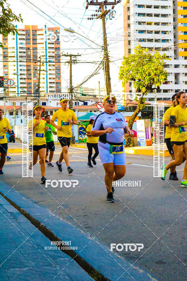 Buy your photos of the eventCIRCUITO BANCO DO BRASIL - ETAPA  FORTALEZA on Fotop