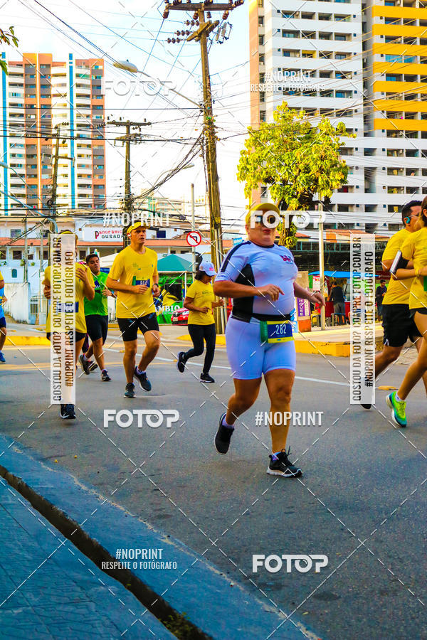 Buy your photos of the eventCIRCUITO BANCO DO BRASIL - ETAPA  FORTALEZA on Fotop