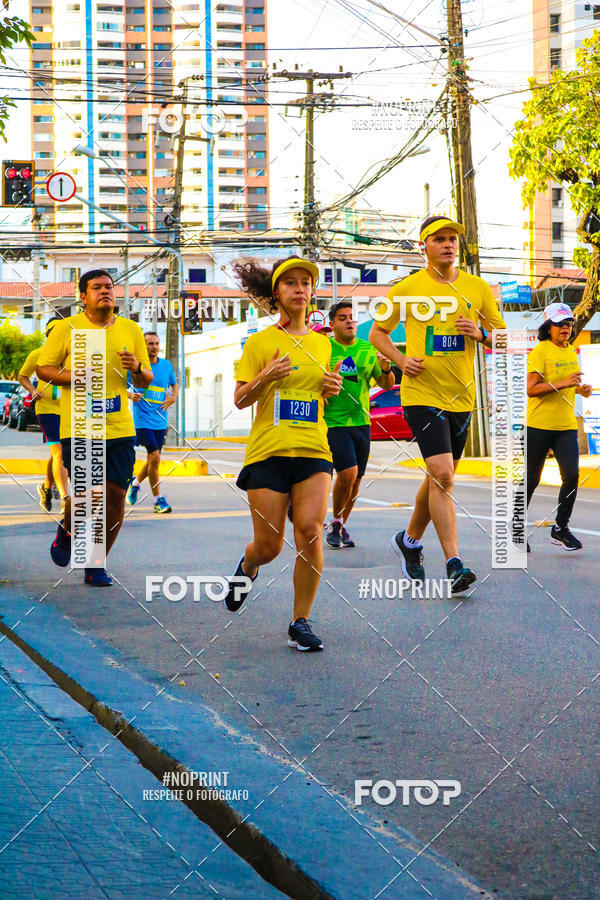 Buy your photos of the eventCIRCUITO BANCO DO BRASIL - ETAPA  FORTALEZA on Fotop