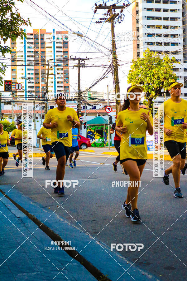 Buy your photos of the eventCIRCUITO BANCO DO BRASIL - ETAPA  FORTALEZA on Fotop