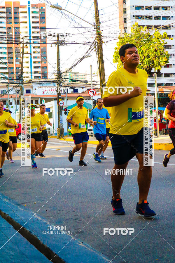 Buy your photos of the eventCIRCUITO BANCO DO BRASIL - ETAPA  FORTALEZA on Fotop