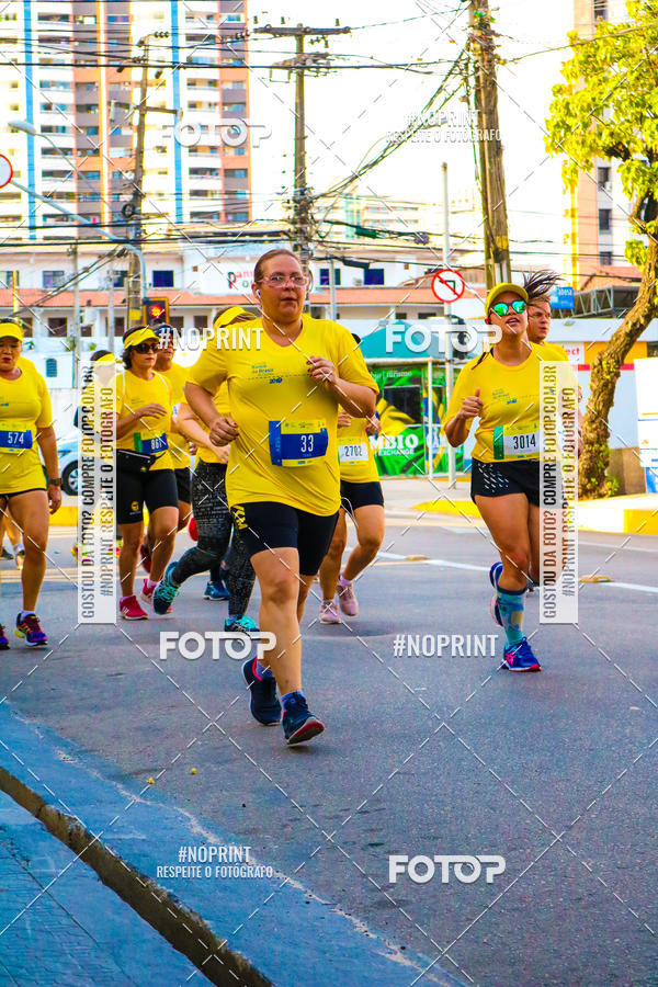 Buy your photos of the eventCIRCUITO BANCO DO BRASIL - ETAPA  FORTALEZA on Fotop