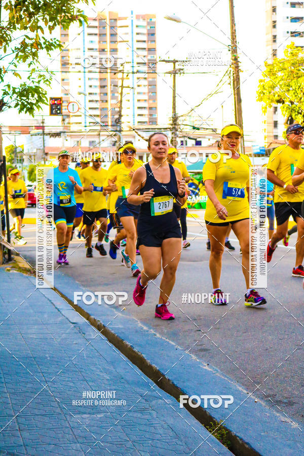 Buy your photos of the eventCIRCUITO BANCO DO BRASIL - ETAPA  FORTALEZA on Fotop