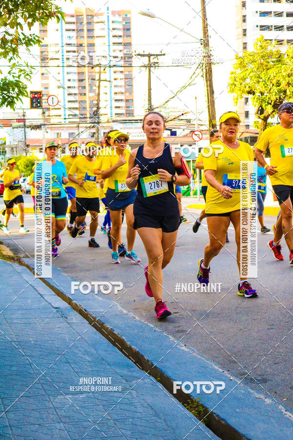 Buy your photos of the eventCIRCUITO BANCO DO BRASIL - ETAPA  FORTALEZA on Fotop