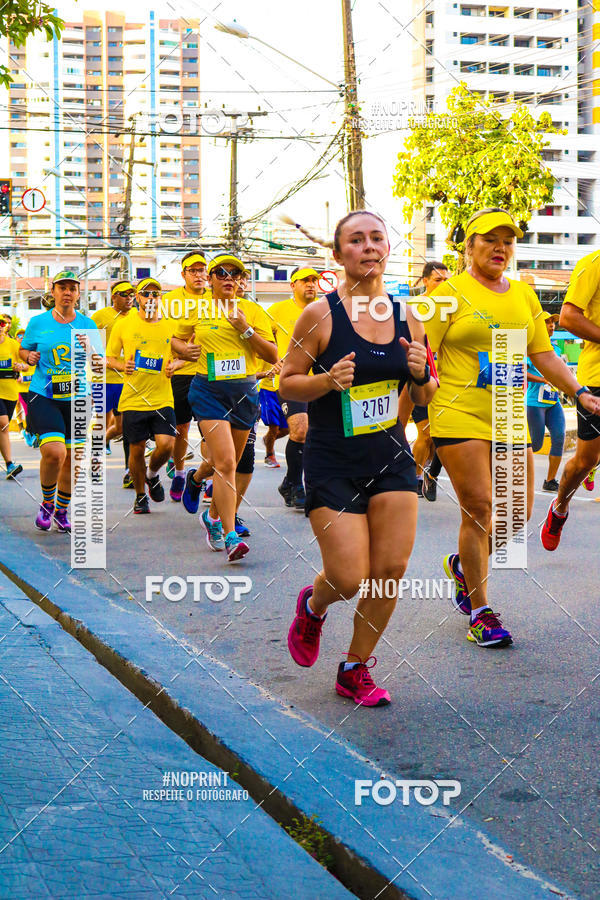Buy your photos of the eventCIRCUITO BANCO DO BRASIL - ETAPA  FORTALEZA on Fotop