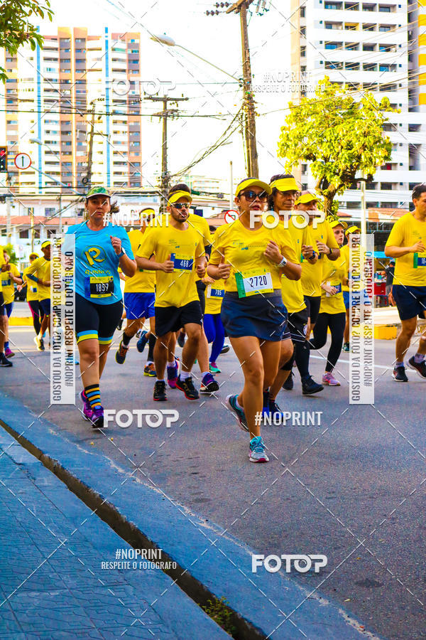 Buy your photos of the eventCIRCUITO BANCO DO BRASIL - ETAPA  FORTALEZA on Fotop