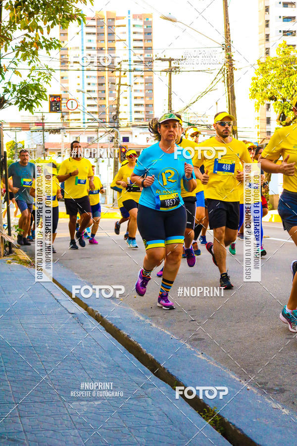 Buy your photos of the eventCIRCUITO BANCO DO BRASIL - ETAPA  FORTALEZA on Fotop