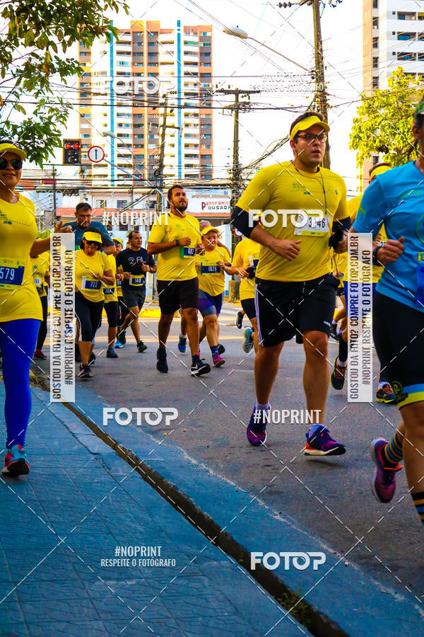 Buy your photos of the eventCIRCUITO BANCO DO BRASIL - ETAPA  FORTALEZA on Fotop