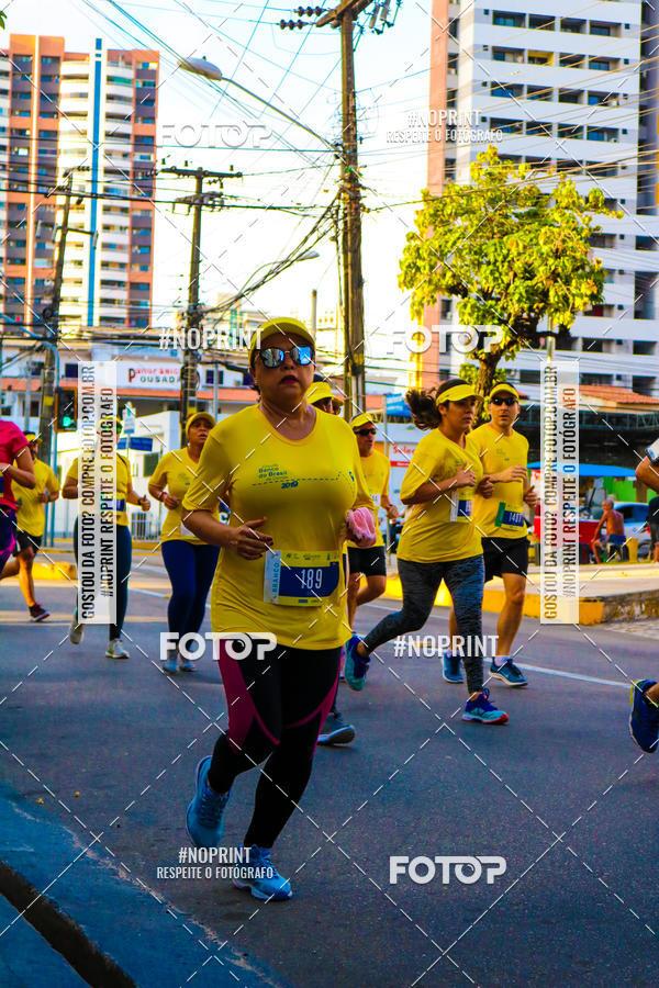 Buy your photos of the eventCIRCUITO BANCO DO BRASIL - ETAPA  FORTALEZA on Fotop