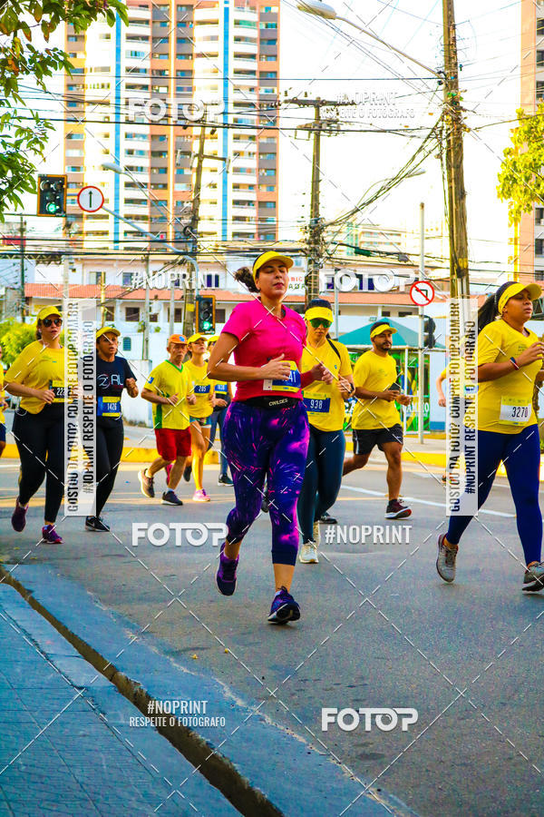 Buy your photos of the eventCIRCUITO BANCO DO BRASIL - ETAPA  FORTALEZA on Fotop
