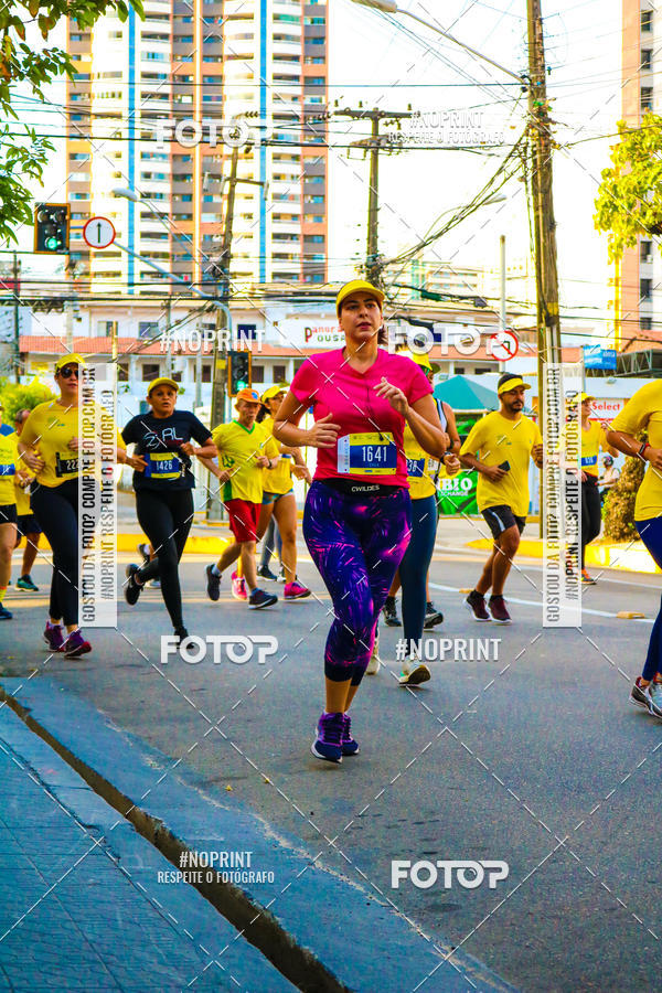Buy your photos of the eventCIRCUITO BANCO DO BRASIL - ETAPA  FORTALEZA on Fotop
