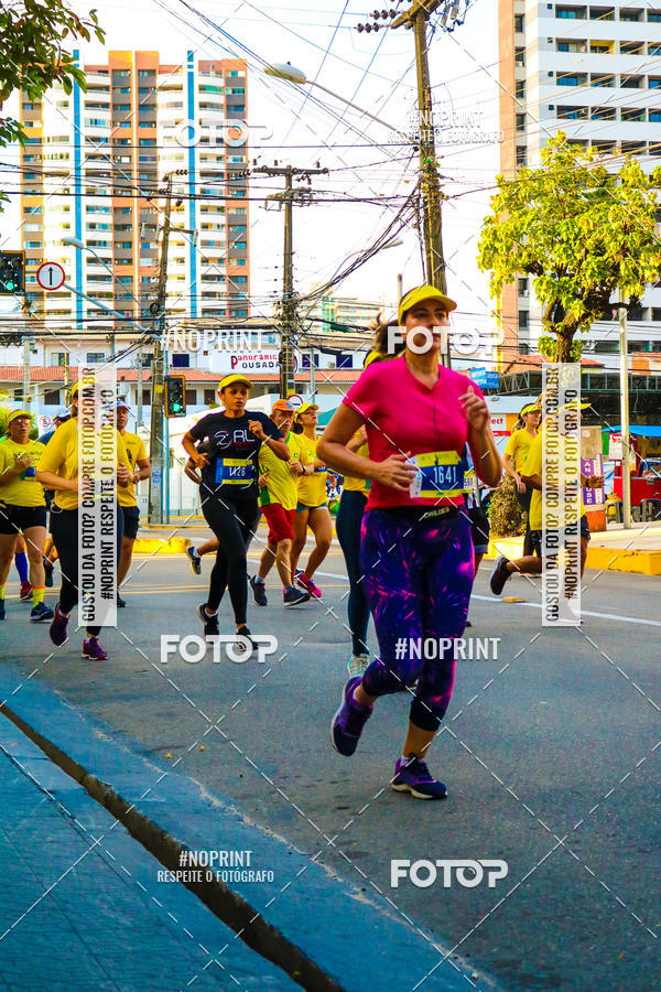 Buy your photos of the eventCIRCUITO BANCO DO BRASIL - ETAPA  FORTALEZA on Fotop