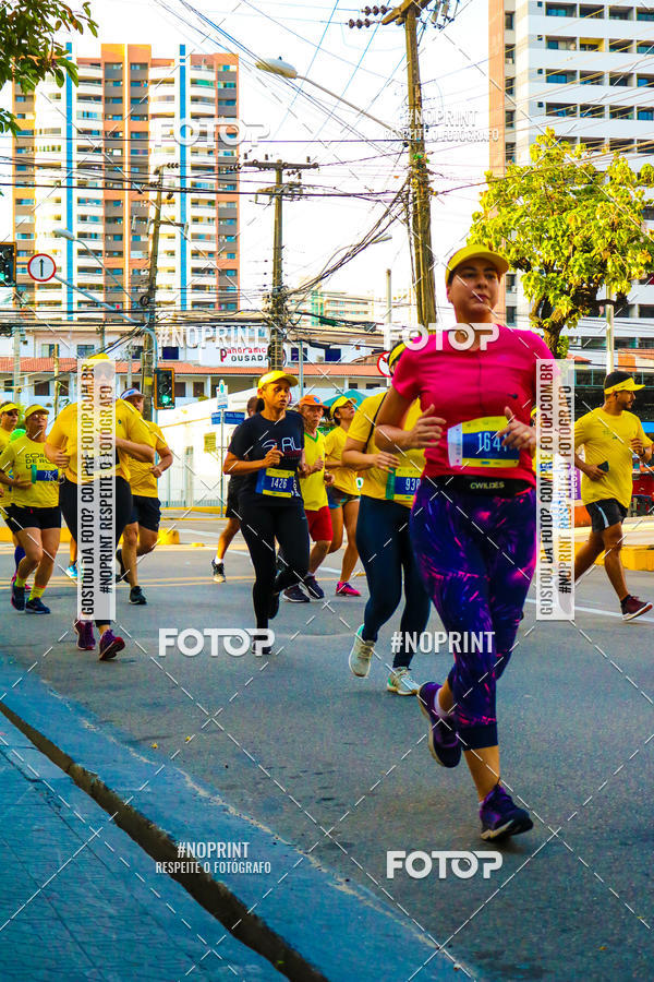 Buy your photos of the eventCIRCUITO BANCO DO BRASIL - ETAPA  FORTALEZA on Fotop