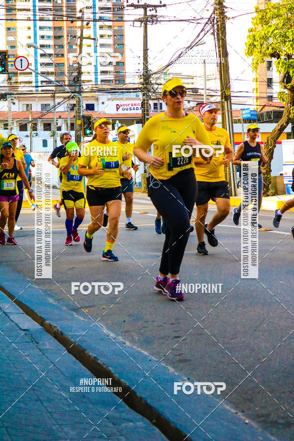 Buy your photos of the eventCIRCUITO BANCO DO BRASIL - ETAPA  FORTALEZA on Fotop
