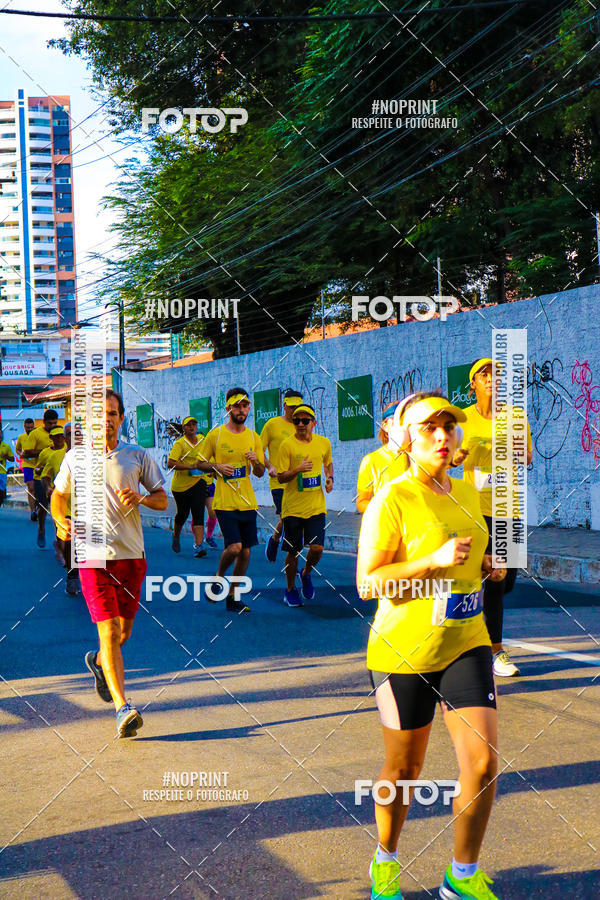 Buy your photos of the eventCIRCUITO BANCO DO BRASIL - ETAPA  FORTALEZA on Fotop