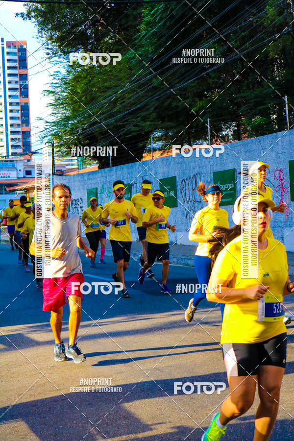 Buy your photos of the eventCIRCUITO BANCO DO BRASIL - ETAPA  FORTALEZA on Fotop