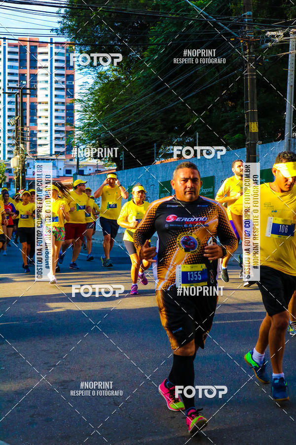 Buy your photos of the eventCIRCUITO BANCO DO BRASIL - ETAPA  FORTALEZA on Fotop