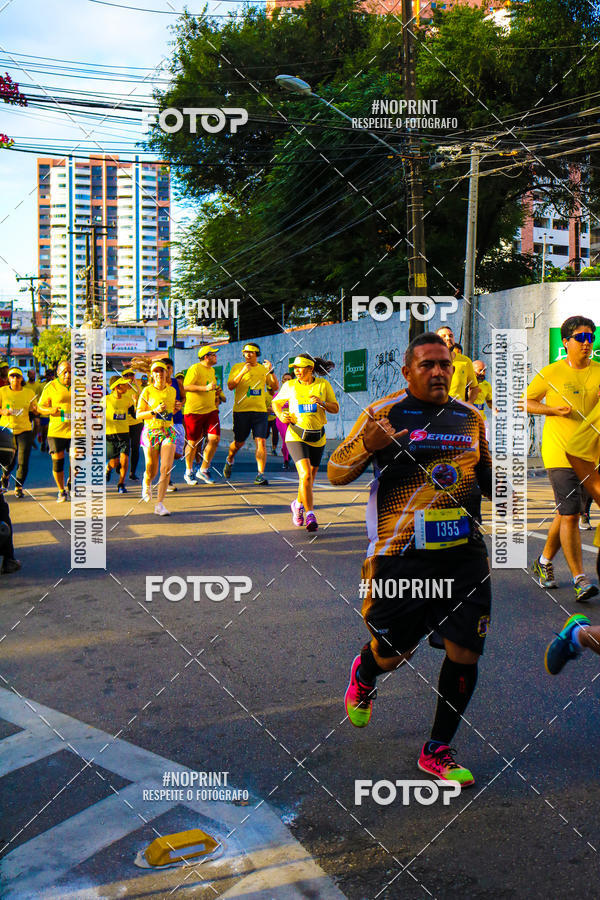 Buy your photos of the eventCIRCUITO BANCO DO BRASIL - ETAPA  FORTALEZA on Fotop