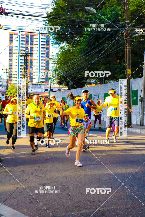 Buy your photos of the eventCIRCUITO BANCO DO BRASIL - ETAPA  FORTALEZA on Fotop