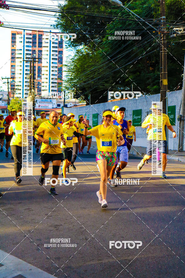 Buy your photos of the eventCIRCUITO BANCO DO BRASIL - ETAPA  FORTALEZA on Fotop