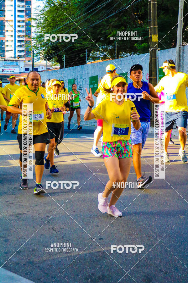 Buy your photos of the eventCIRCUITO BANCO DO BRASIL - ETAPA  FORTALEZA on Fotop