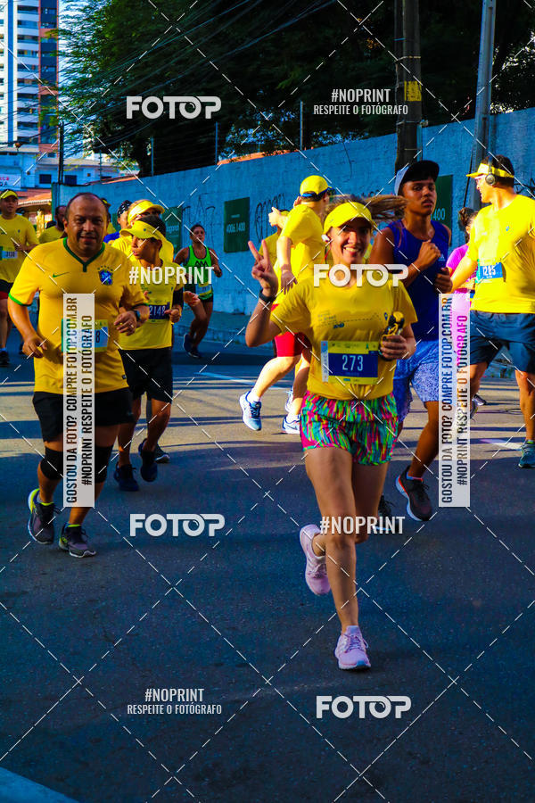 Buy your photos of the eventCIRCUITO BANCO DO BRASIL - ETAPA  FORTALEZA on Fotop
