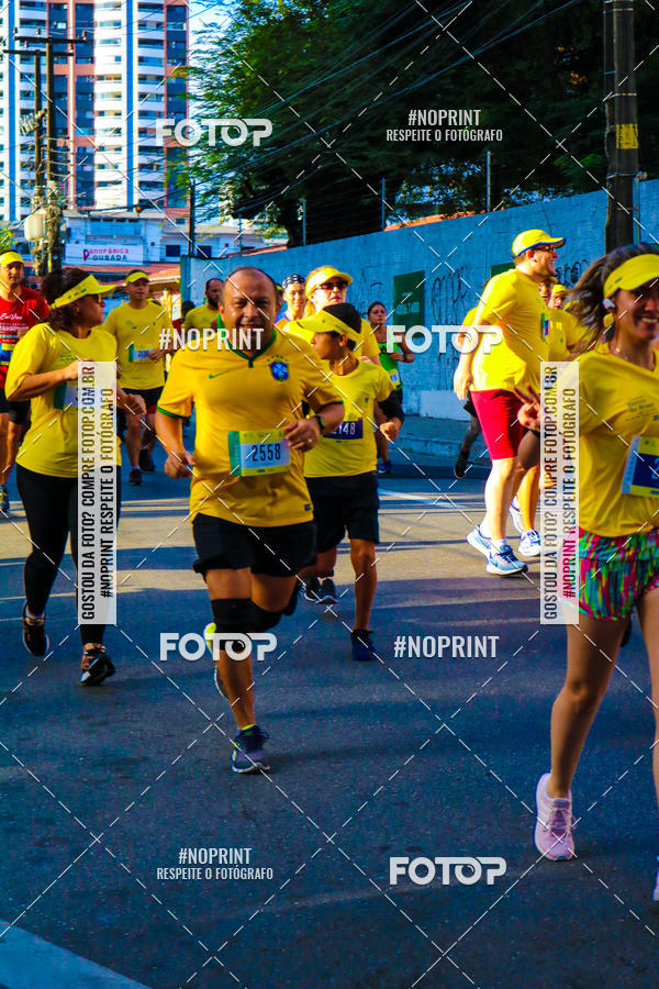 Buy your photos of the eventCIRCUITO BANCO DO BRASIL - ETAPA  FORTALEZA on Fotop