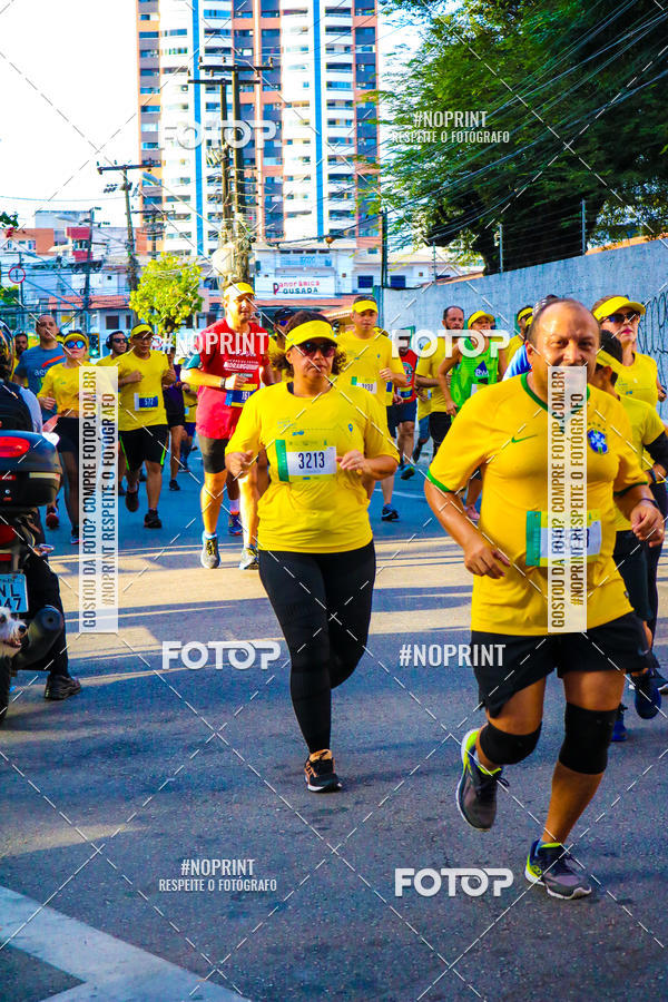 Buy your photos of the eventCIRCUITO BANCO DO BRASIL - ETAPA  FORTALEZA on Fotop