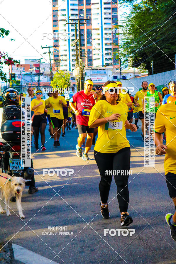 Buy your photos of the eventCIRCUITO BANCO DO BRASIL - ETAPA  FORTALEZA on Fotop