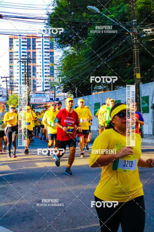 Buy your photos of the eventCIRCUITO BANCO DO BRASIL - ETAPA  FORTALEZA on Fotop