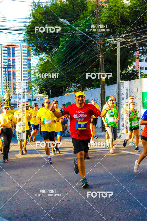 Buy your photos of the eventCIRCUITO BANCO DO BRASIL - ETAPA  FORTALEZA on Fotop