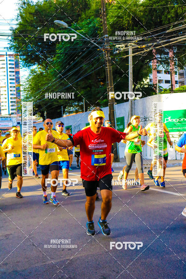 Buy your photos of the eventCIRCUITO BANCO DO BRASIL - ETAPA  FORTALEZA on Fotop