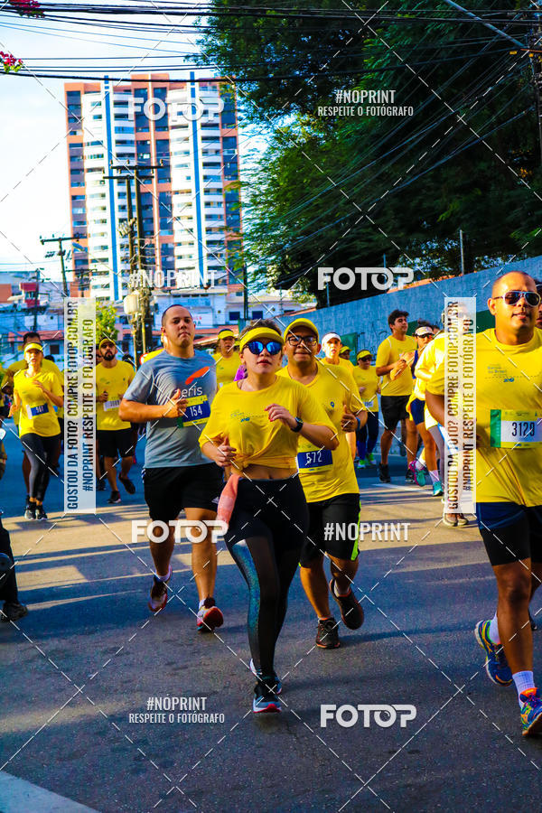 Buy your photos of the eventCIRCUITO BANCO DO BRASIL - ETAPA  FORTALEZA on Fotop