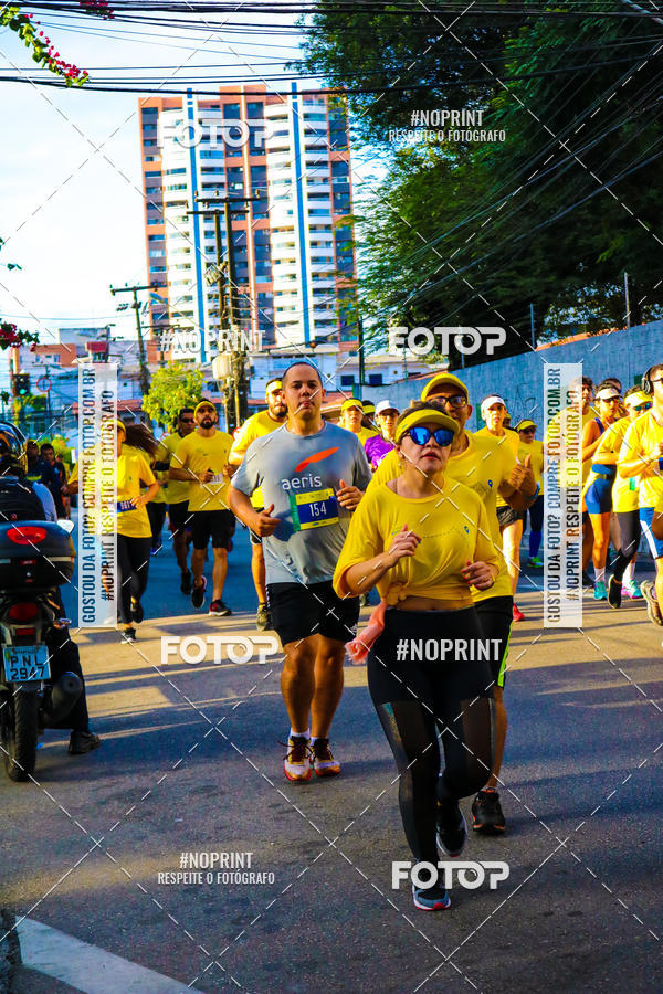 Buy your photos of the eventCIRCUITO BANCO DO BRASIL - ETAPA  FORTALEZA on Fotop