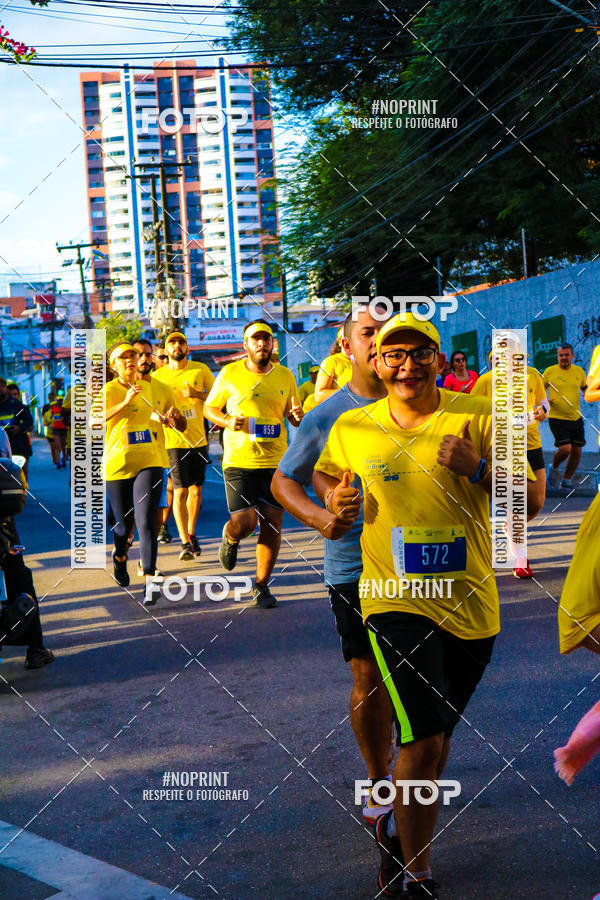 Buy your photos of the eventCIRCUITO BANCO DO BRASIL - ETAPA  FORTALEZA on Fotop