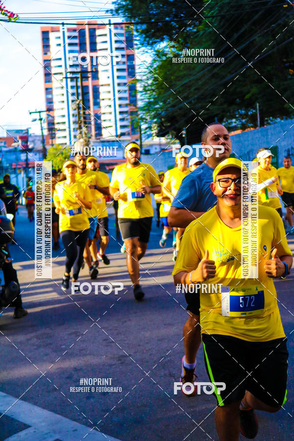 Buy your photos of the eventCIRCUITO BANCO DO BRASIL - ETAPA  FORTALEZA on Fotop