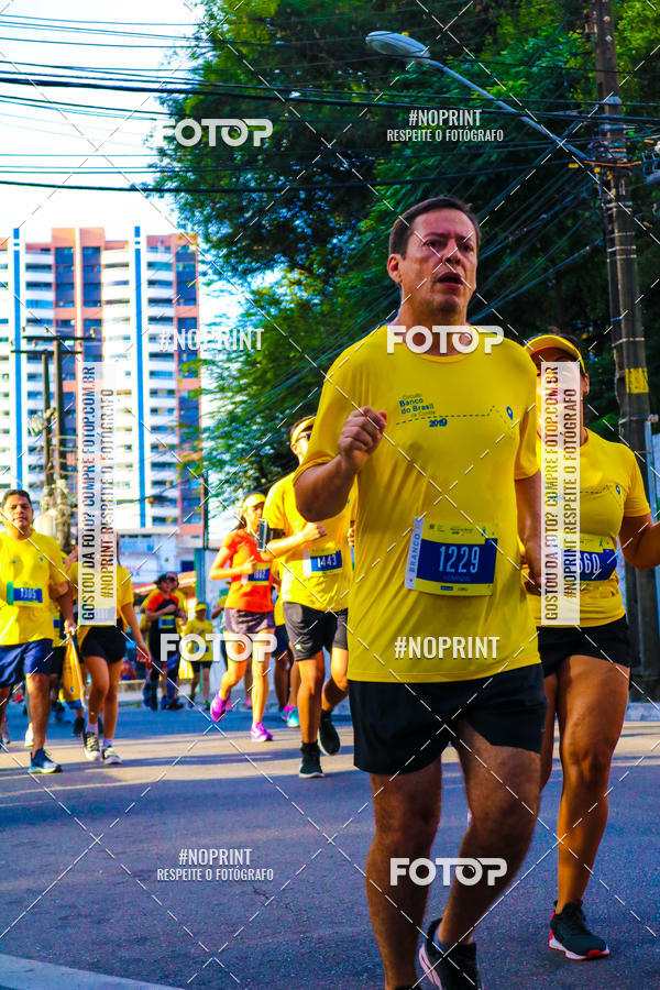 Buy your photos of the eventCIRCUITO BANCO DO BRASIL - ETAPA  FORTALEZA on Fotop