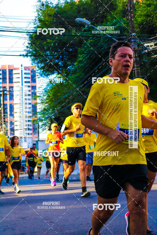 Buy your photos of the eventCIRCUITO BANCO DO BRASIL - ETAPA  FORTALEZA on Fotop