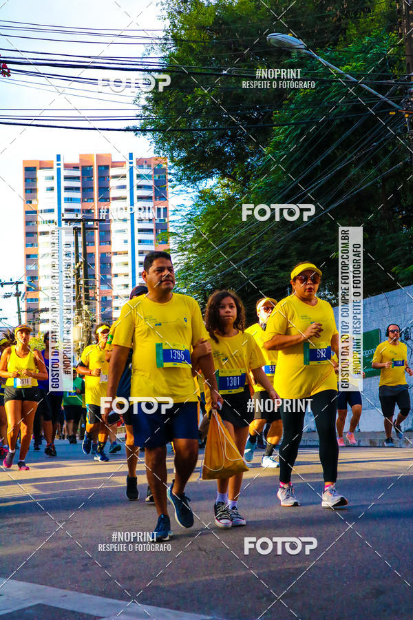 Buy your photos of the eventCIRCUITO BANCO DO BRASIL - ETAPA  FORTALEZA on Fotop